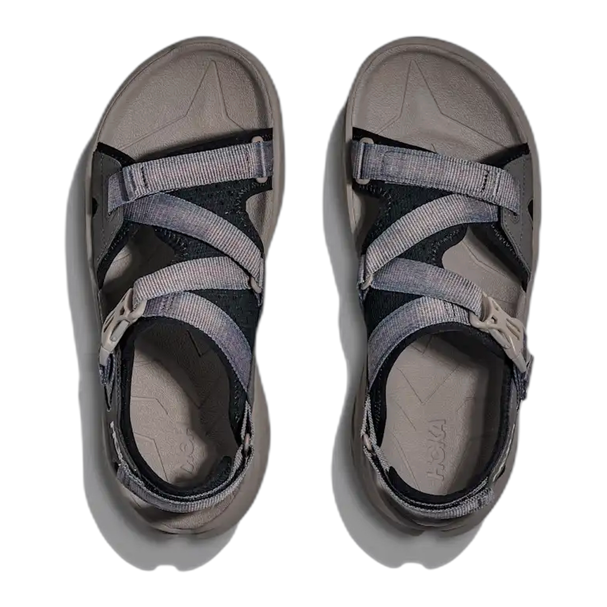 Men's Infini Hike TC