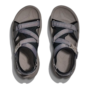 Men's Infini Hike TC