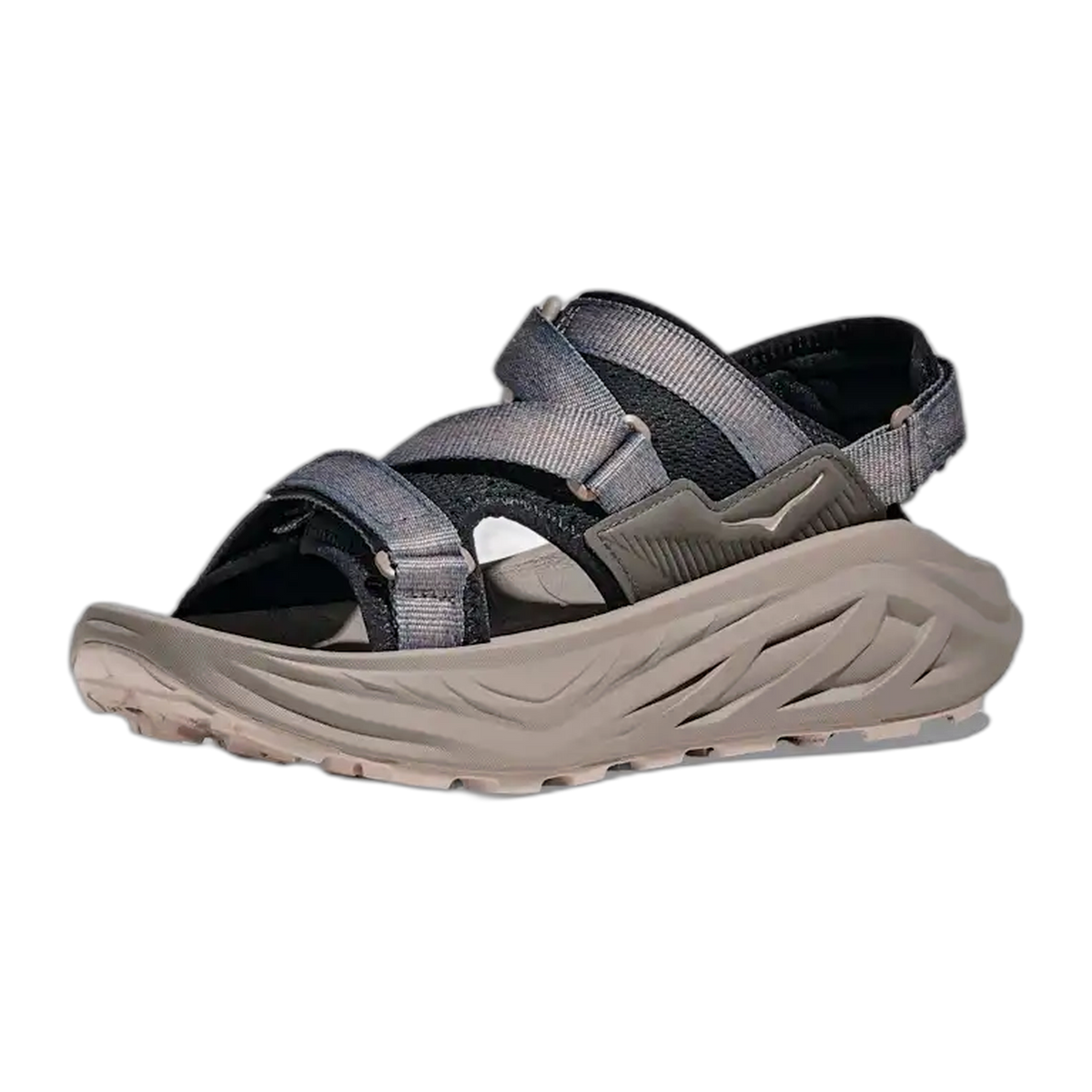 Men's Infini Hike TC