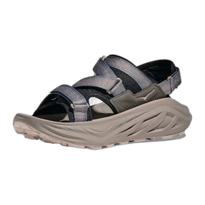 Men's Infini Hike TC