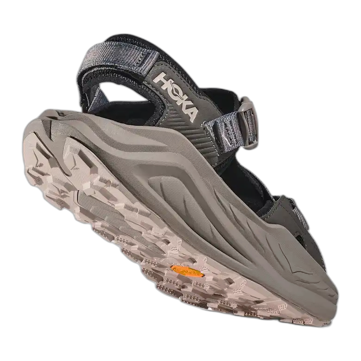 Men's Infini Hike TC