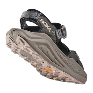 Men's Infini Hike TC