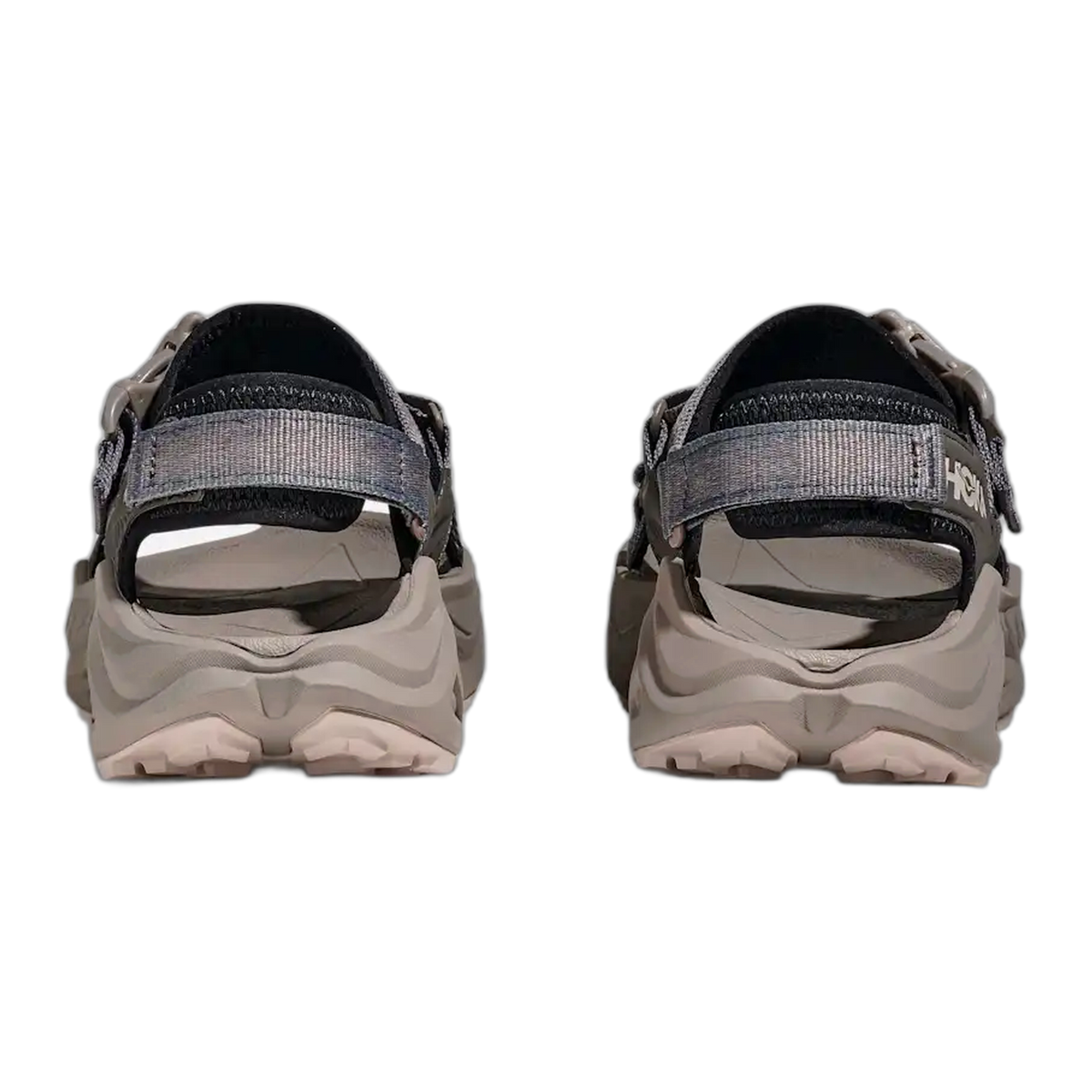 Men's Infini Hike TC