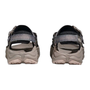 Men's Infini Hike TC