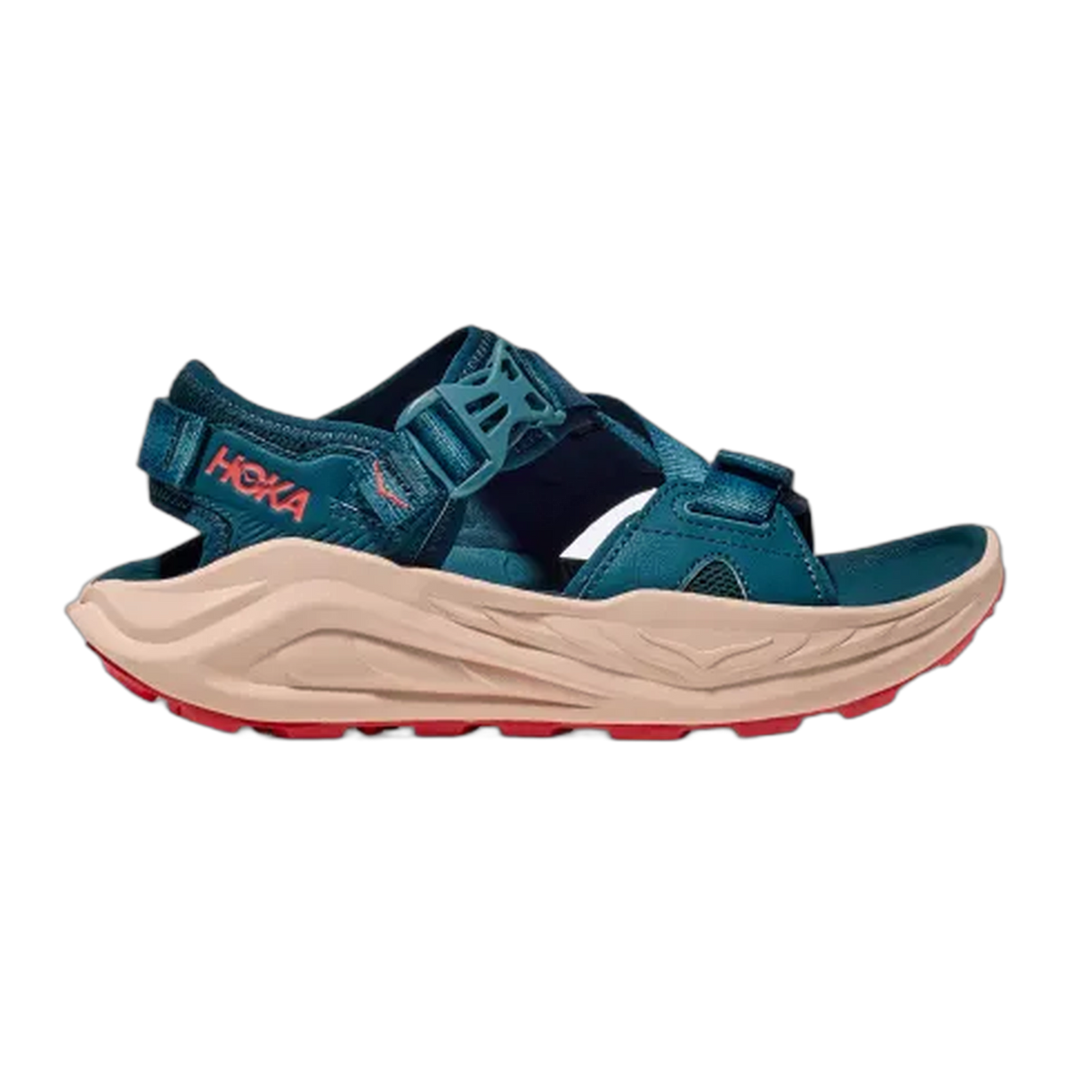 Women's Infini Hike TC