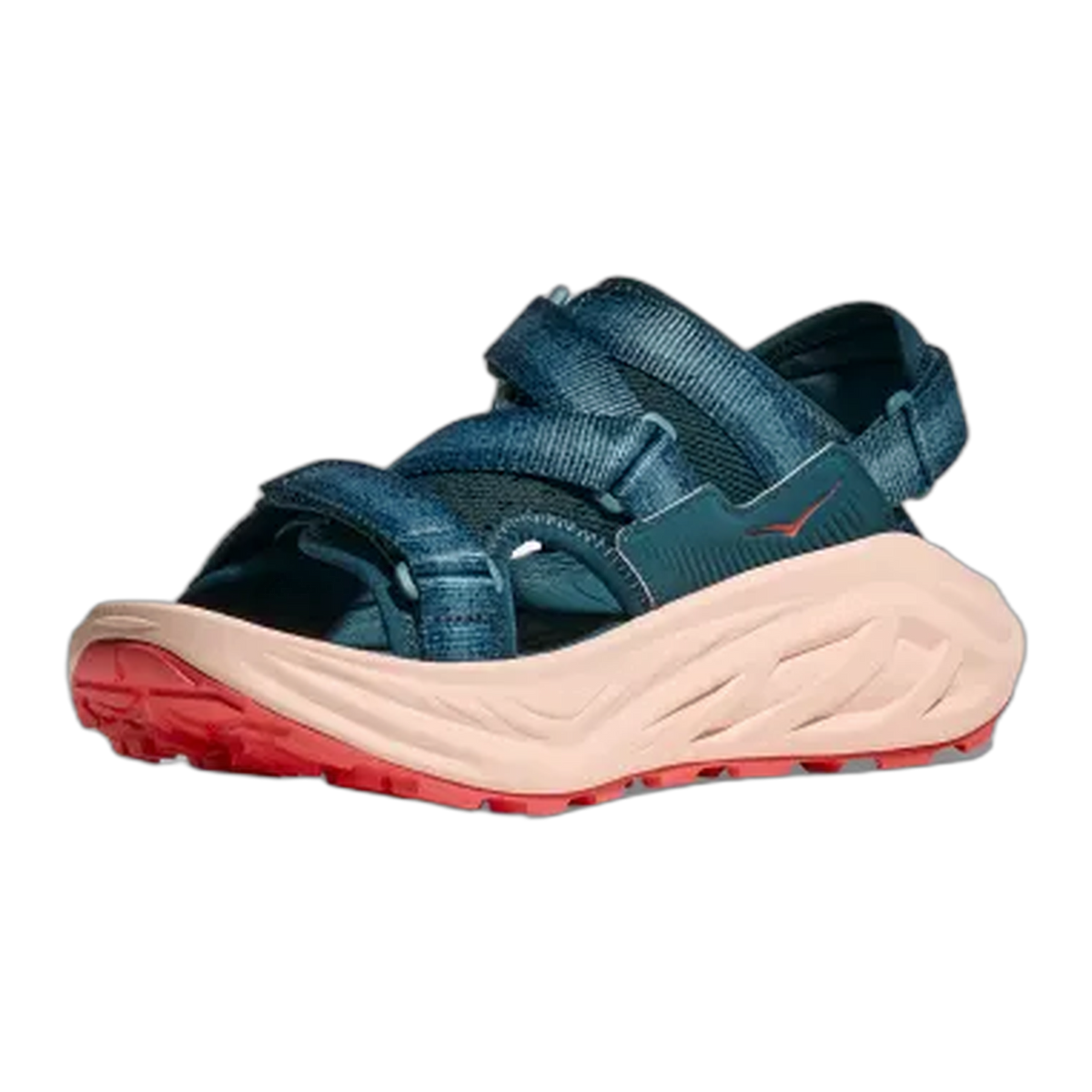 Women's Infini Hike TC