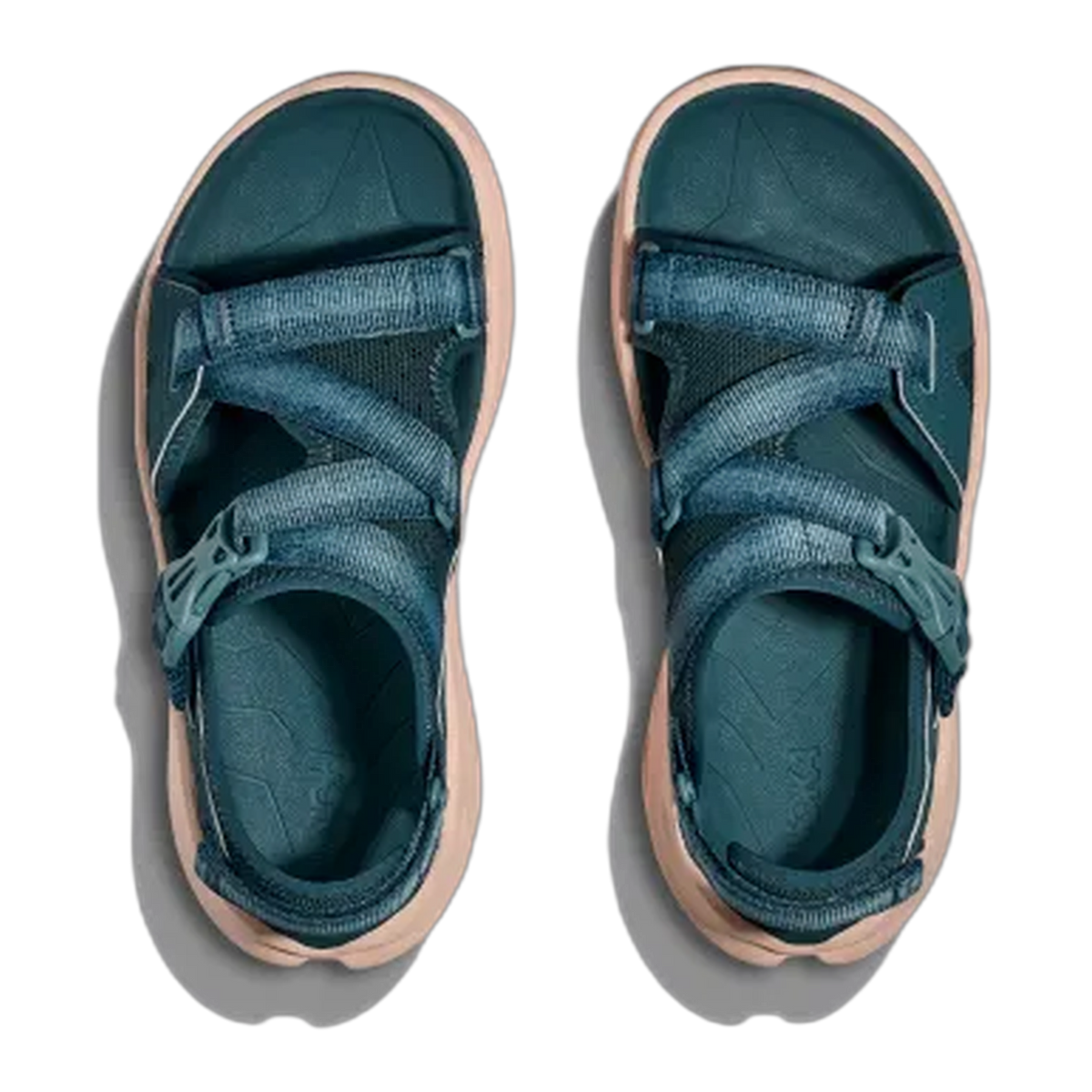 Women's Infini Hike TC