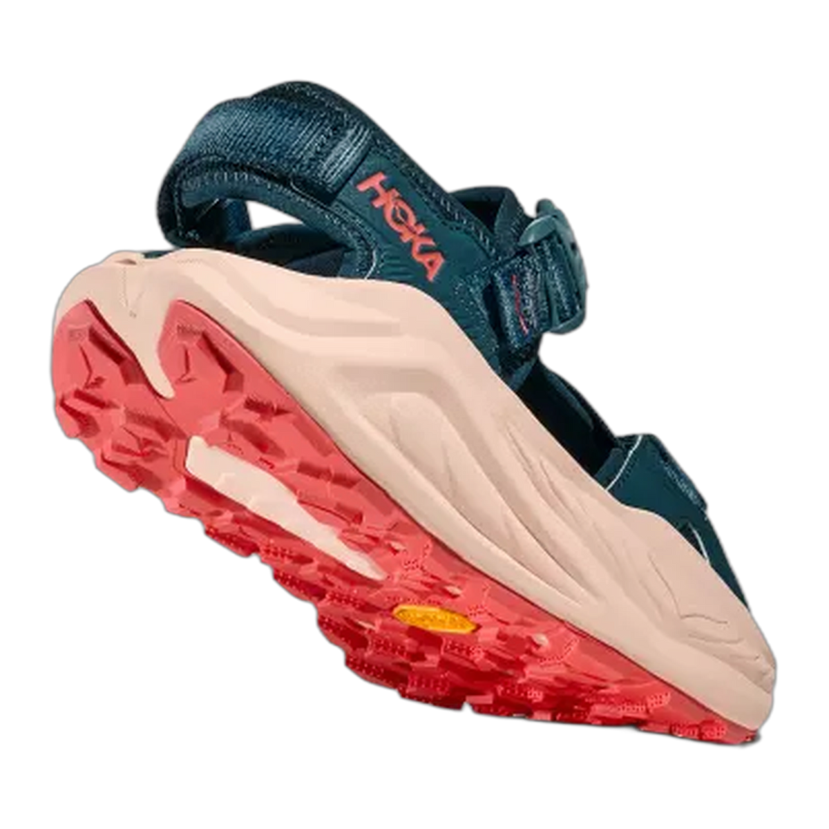 Women's Infini Hike TC