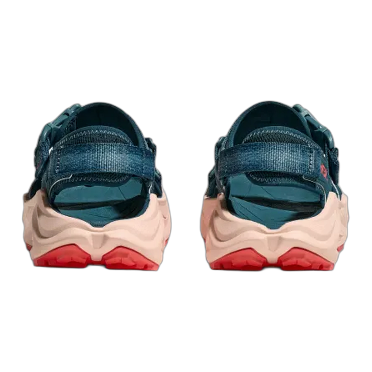 Women's Infini Hike TC