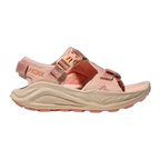 Women's Infini Hike TC