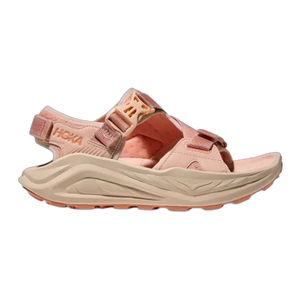 Women's Infini Hike TC