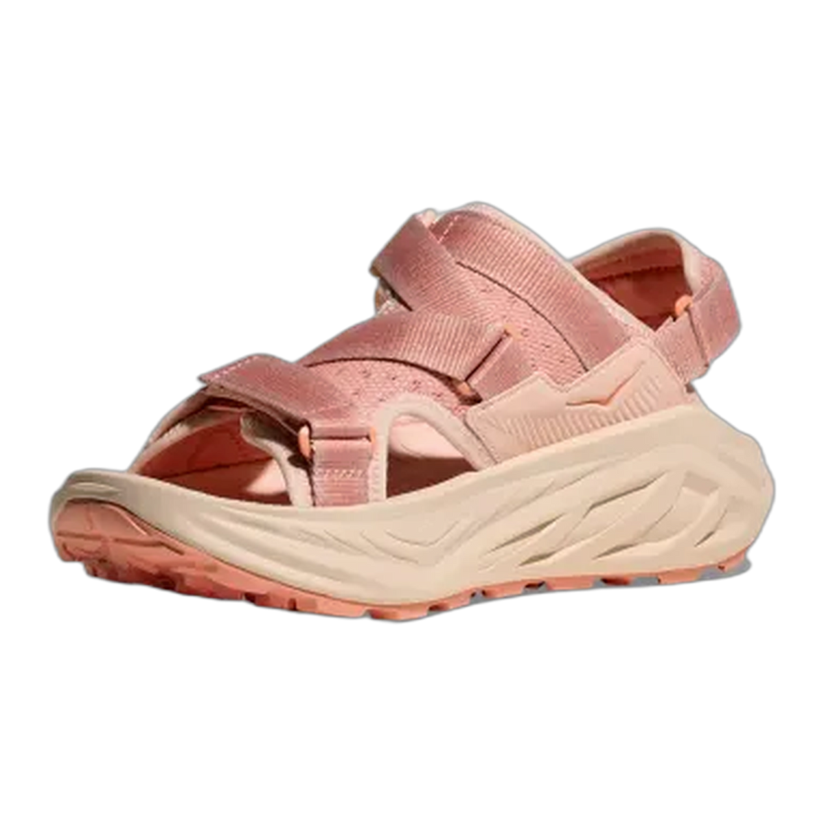 Women's Infini Hike TC