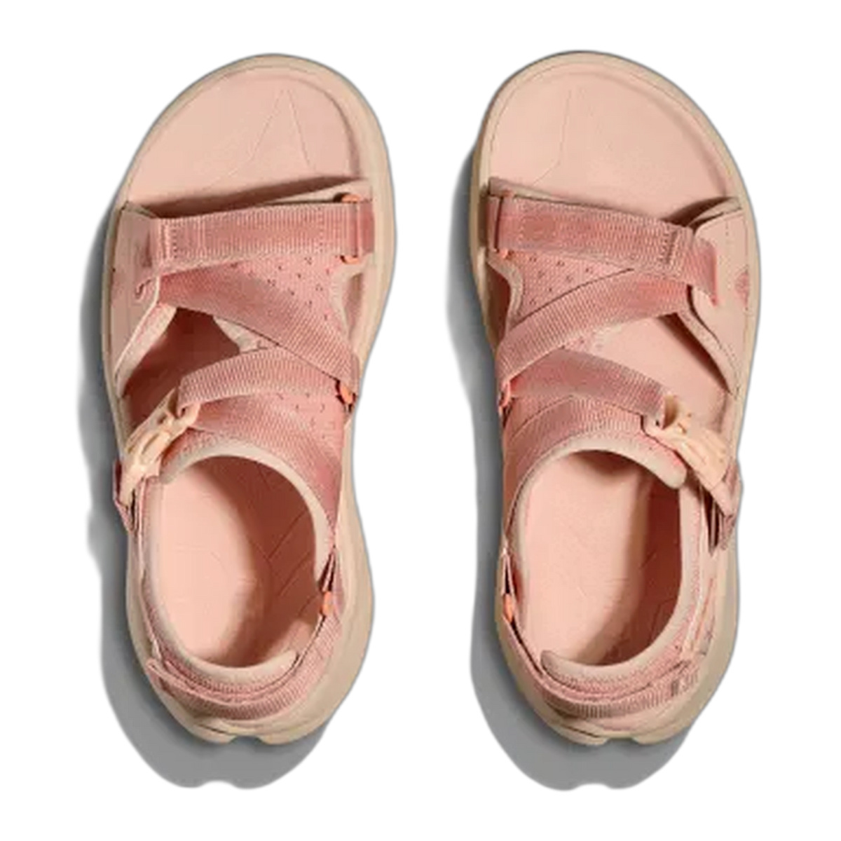 Women's Infini Hike TC