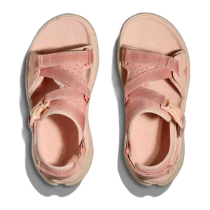 Women's Infini Hike TC