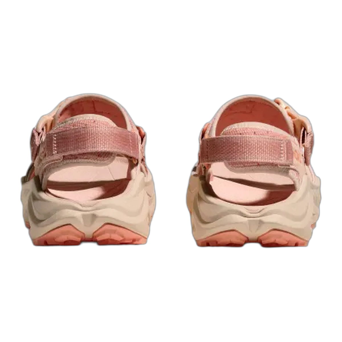 Women's Infini Hike TC