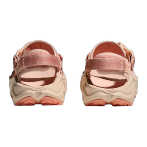 Women's Infini Hike TC