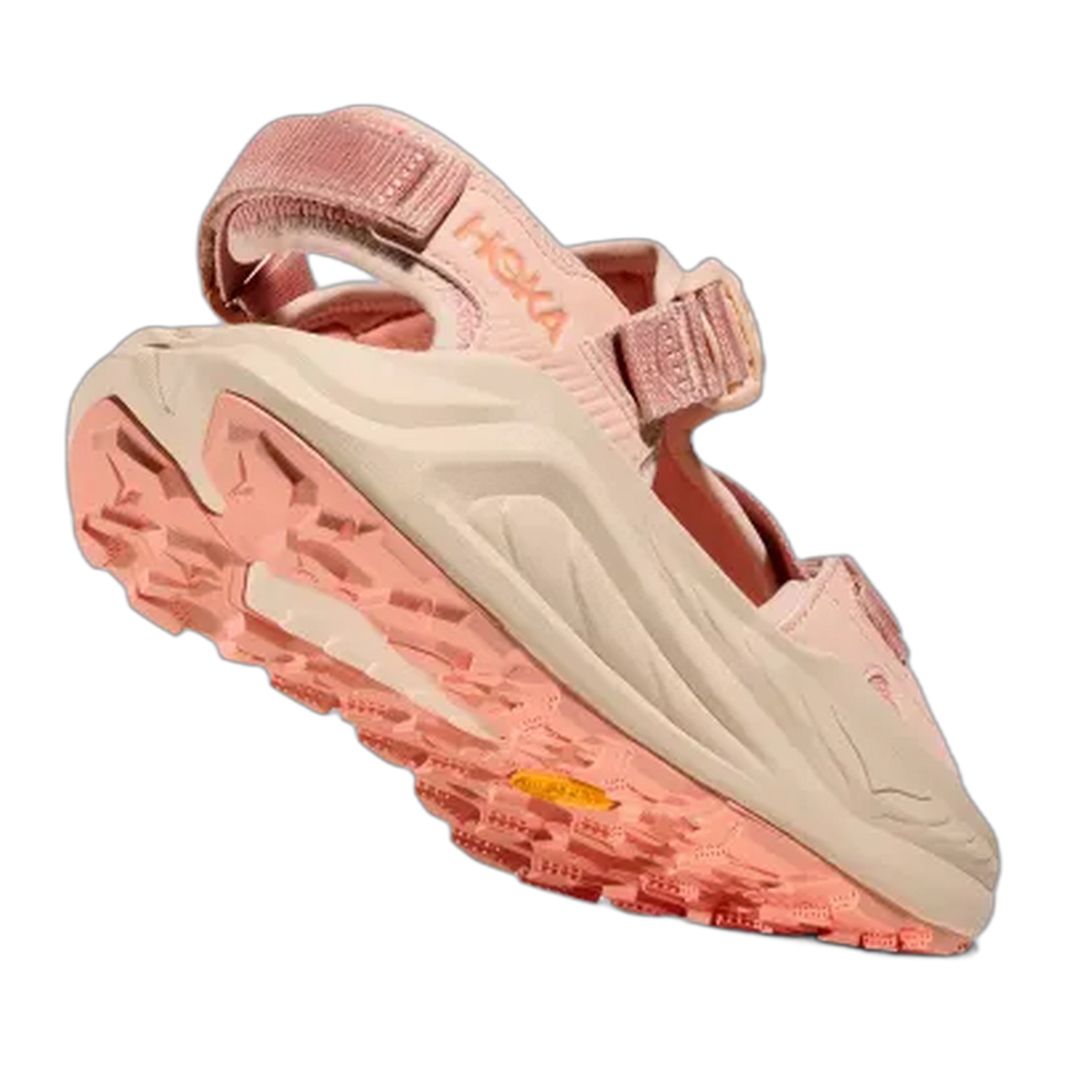 Women's Infini Hike TC