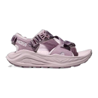 Women's Infini Hike TC