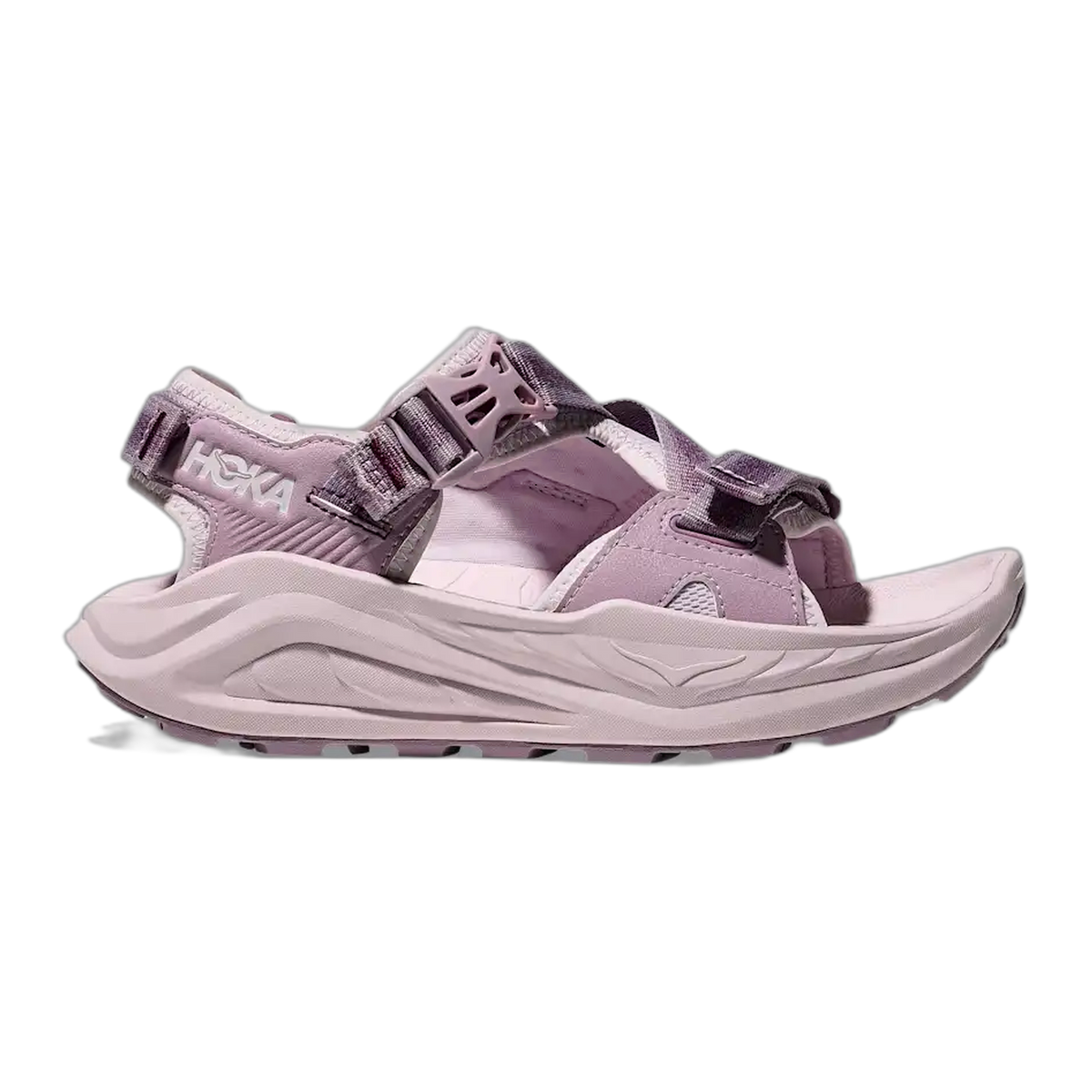 Women's Infini Hike TC