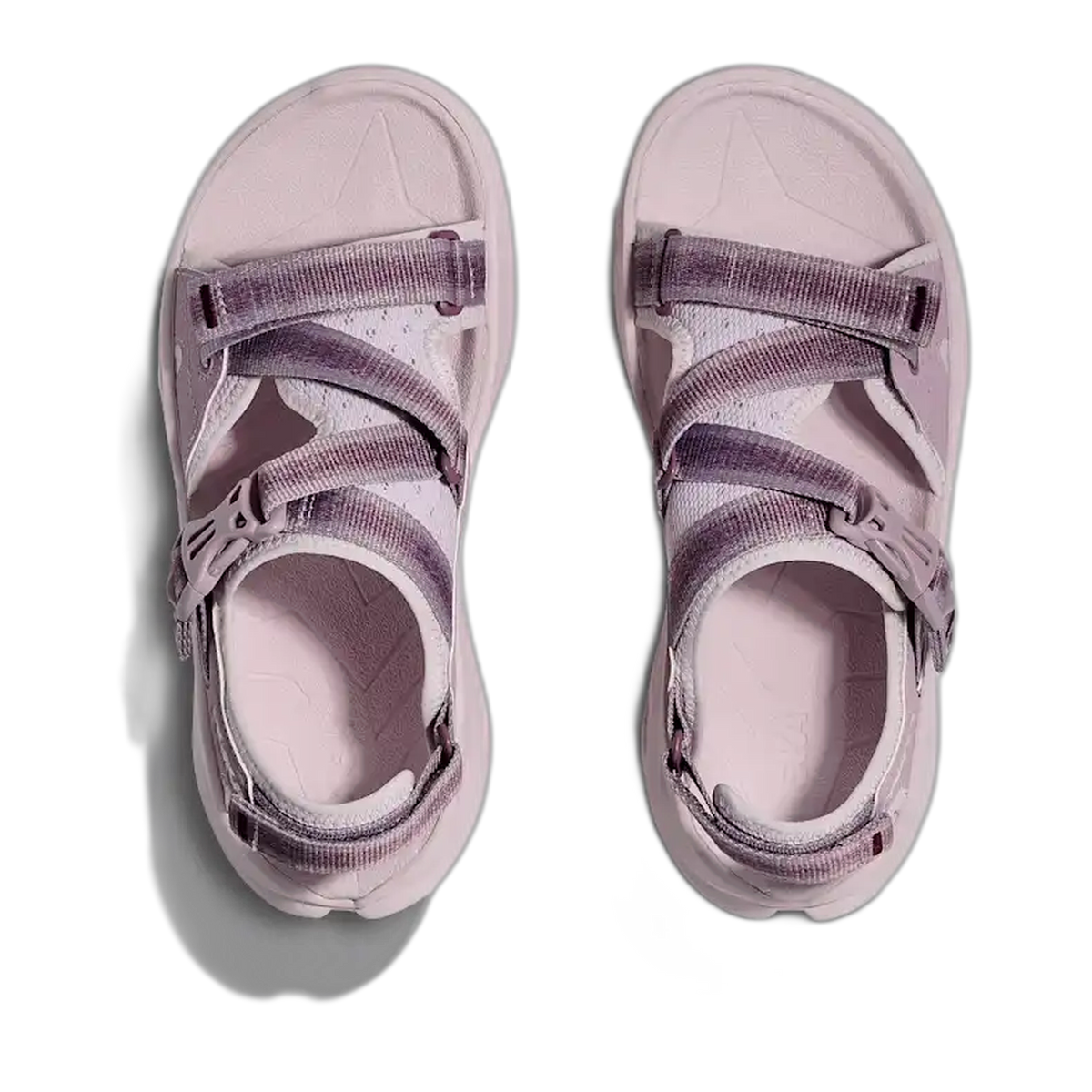 Women's Infini Hike TC