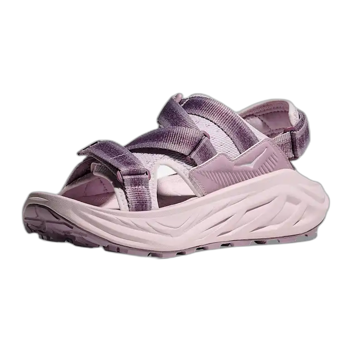 Women's Infini Hike TC