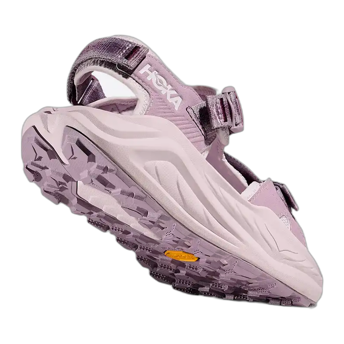 Women's Infini Hike TC