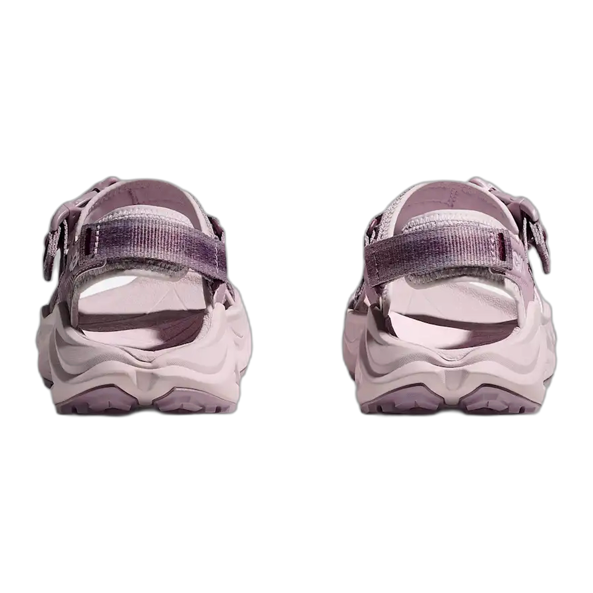 Women's Infini Hike TC