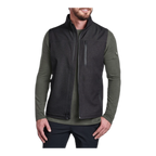 IMPAKT™ Vest