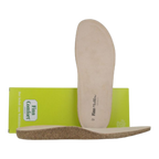 Footbed - Super Soft 11630 - No Perf Men's FinnMellow