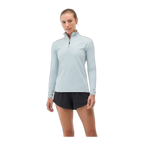 GlideTech Quarter Zip