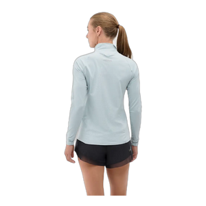 GlideTech Quarter Zip