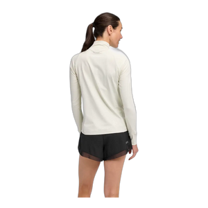 GlideTech Quarter Zip