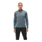 GlideTech Quarter Zip