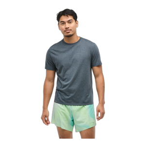 GlideTech Short Sleeve