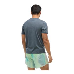GlideTech Short Sleeve