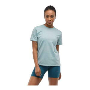 GlideTech Short Sleeve