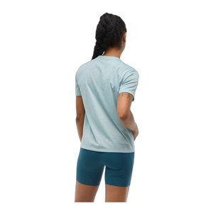 GlideTech Short Sleeve