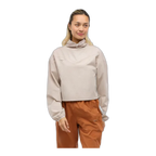 Woodland Outdoor Pullover