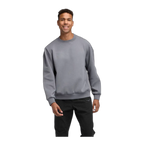 Kaitoro Knit Crew