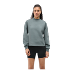 Kaitoro Knit Crew