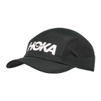 Hoka Run Hat