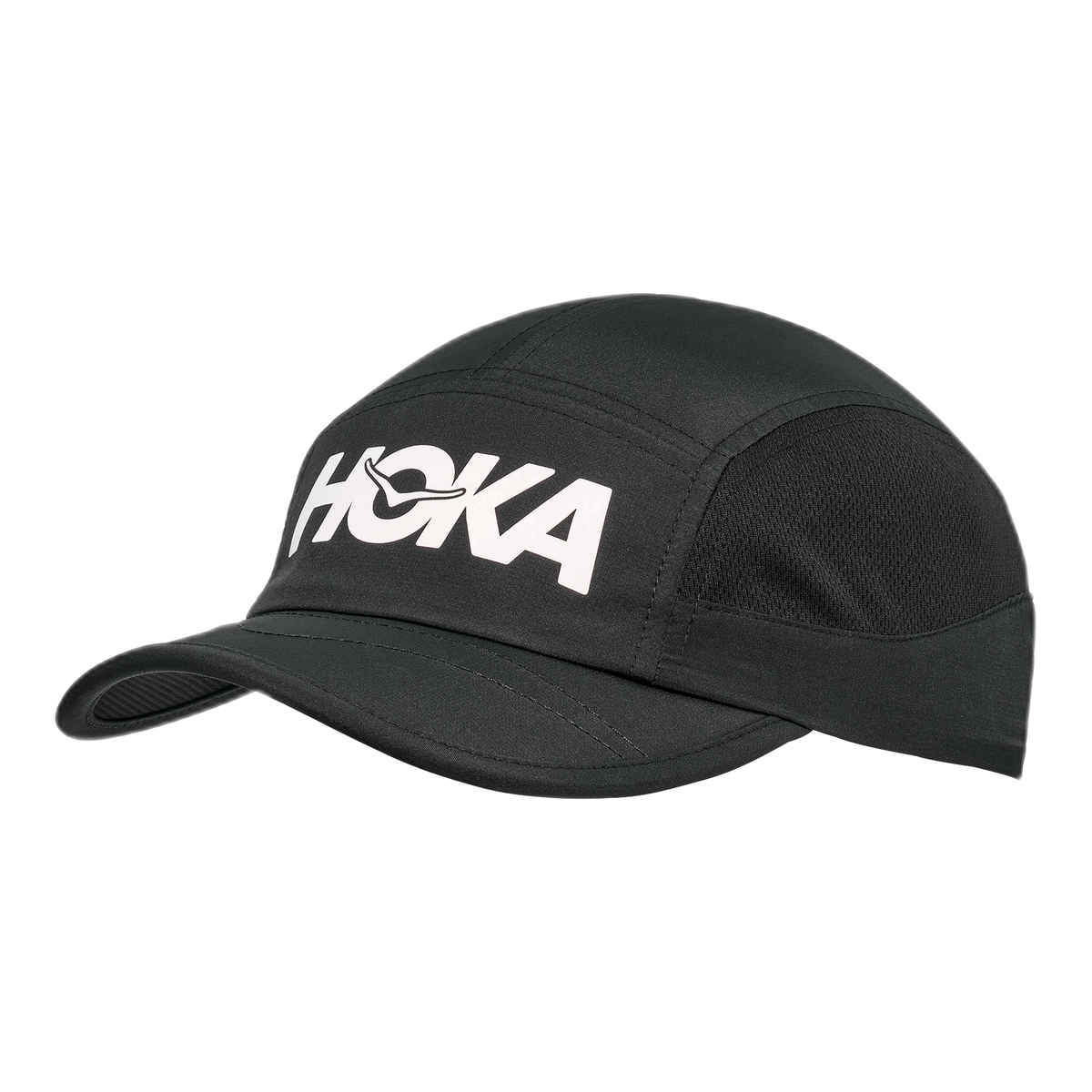 Hoka Run Hat