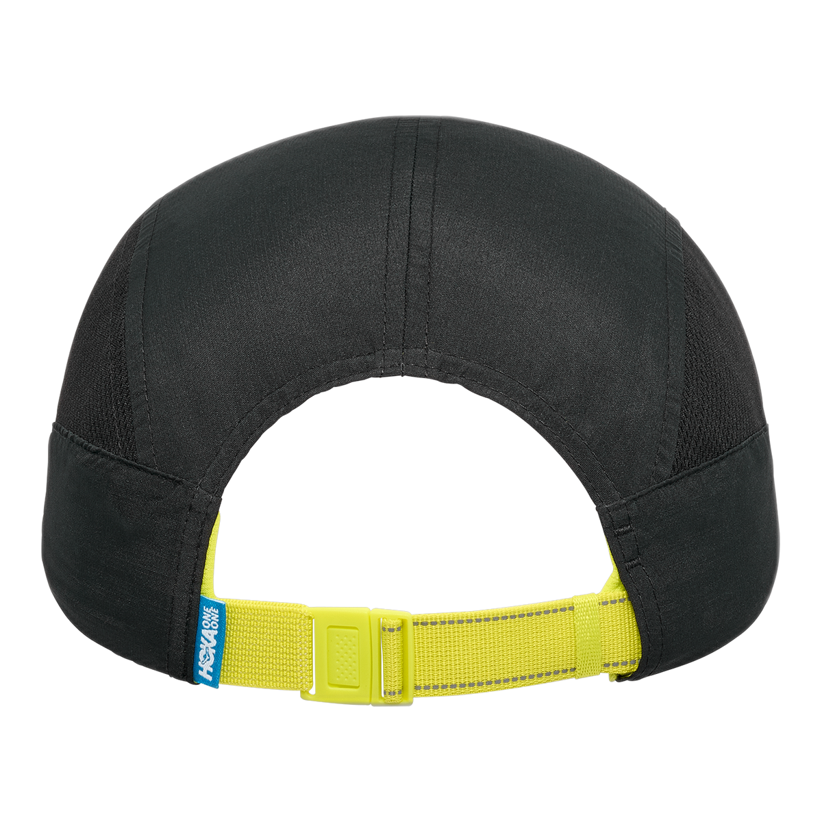 Hoka Run Hat