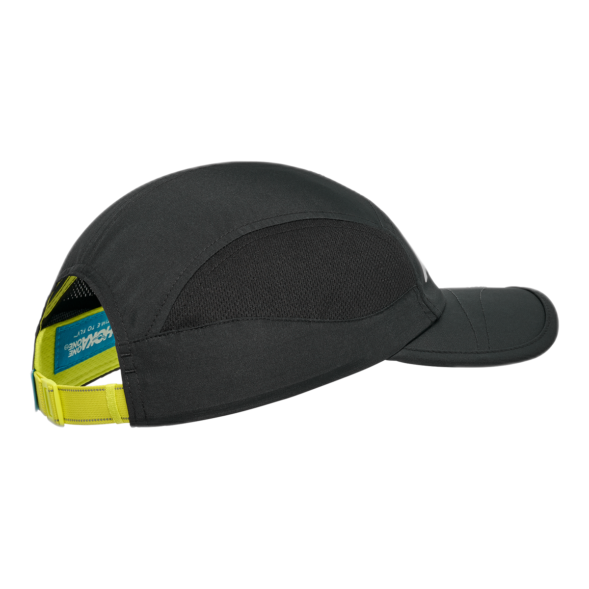 Hoka Run Hat
