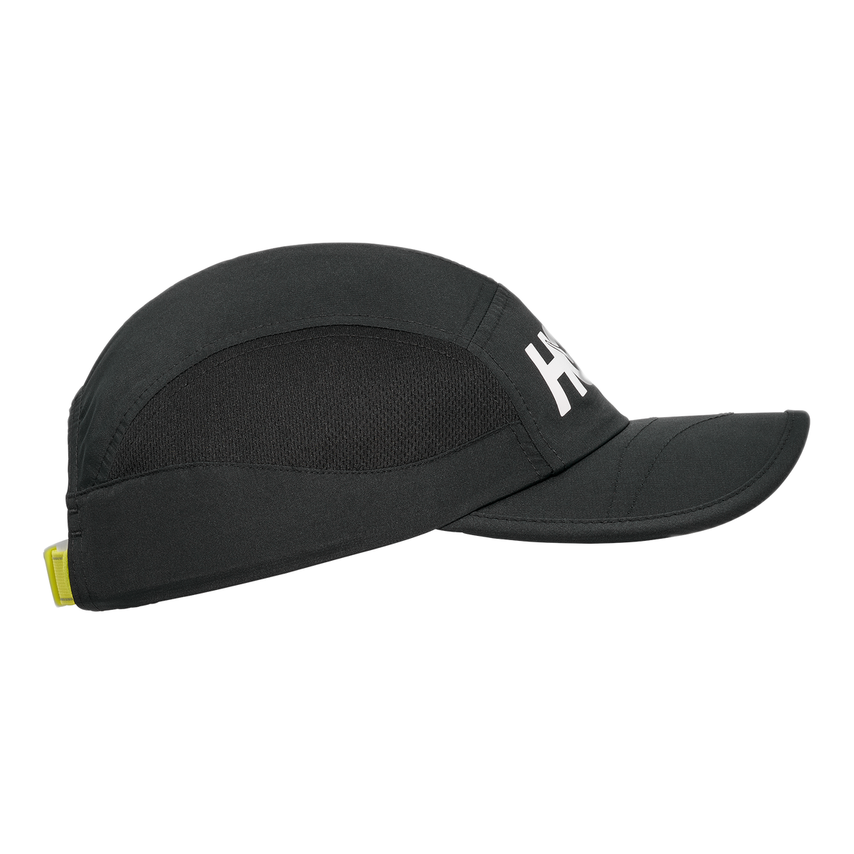 Hoka Run Hat