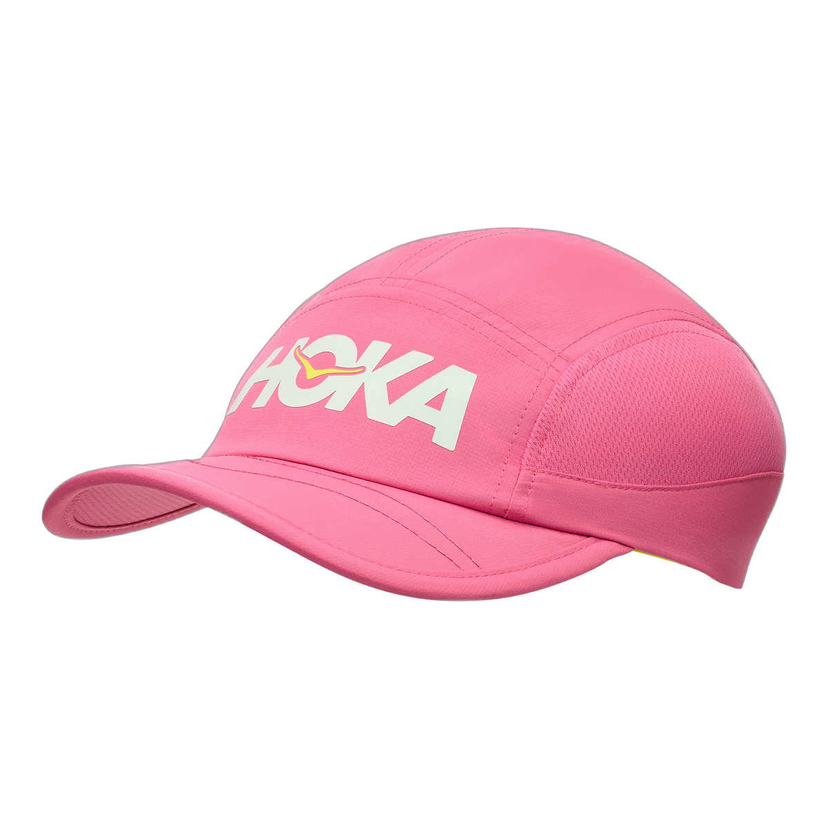HOKA Run Hat