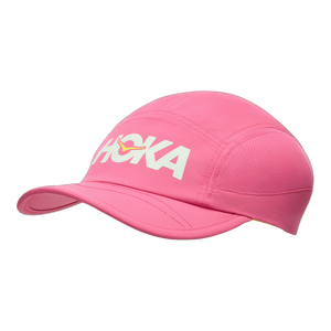 HOKA Run Hat