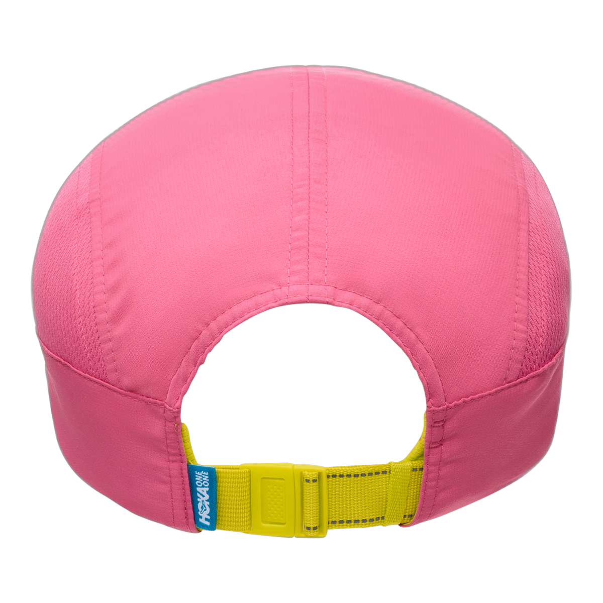 HOKA Run Hat