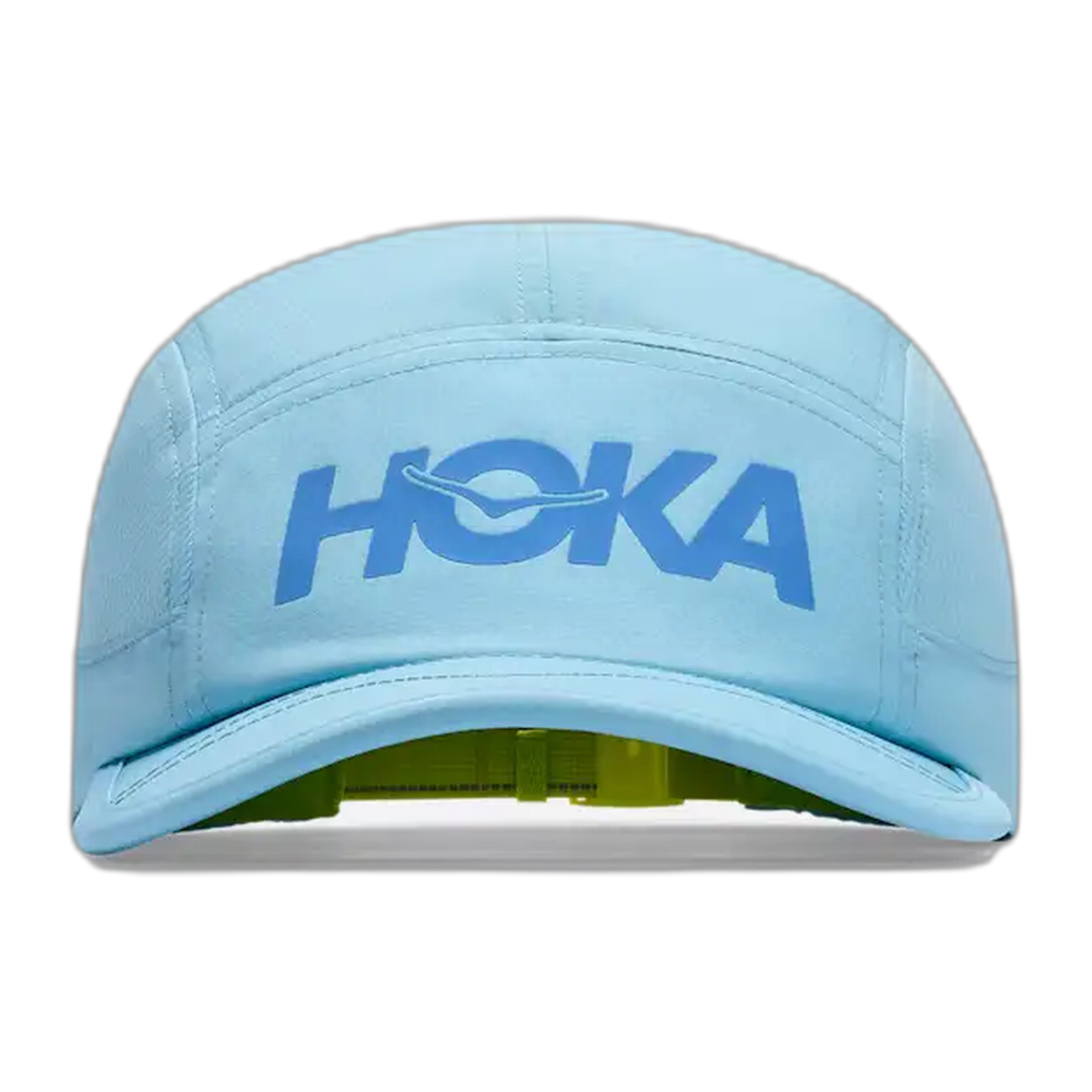Hoka Run Hat