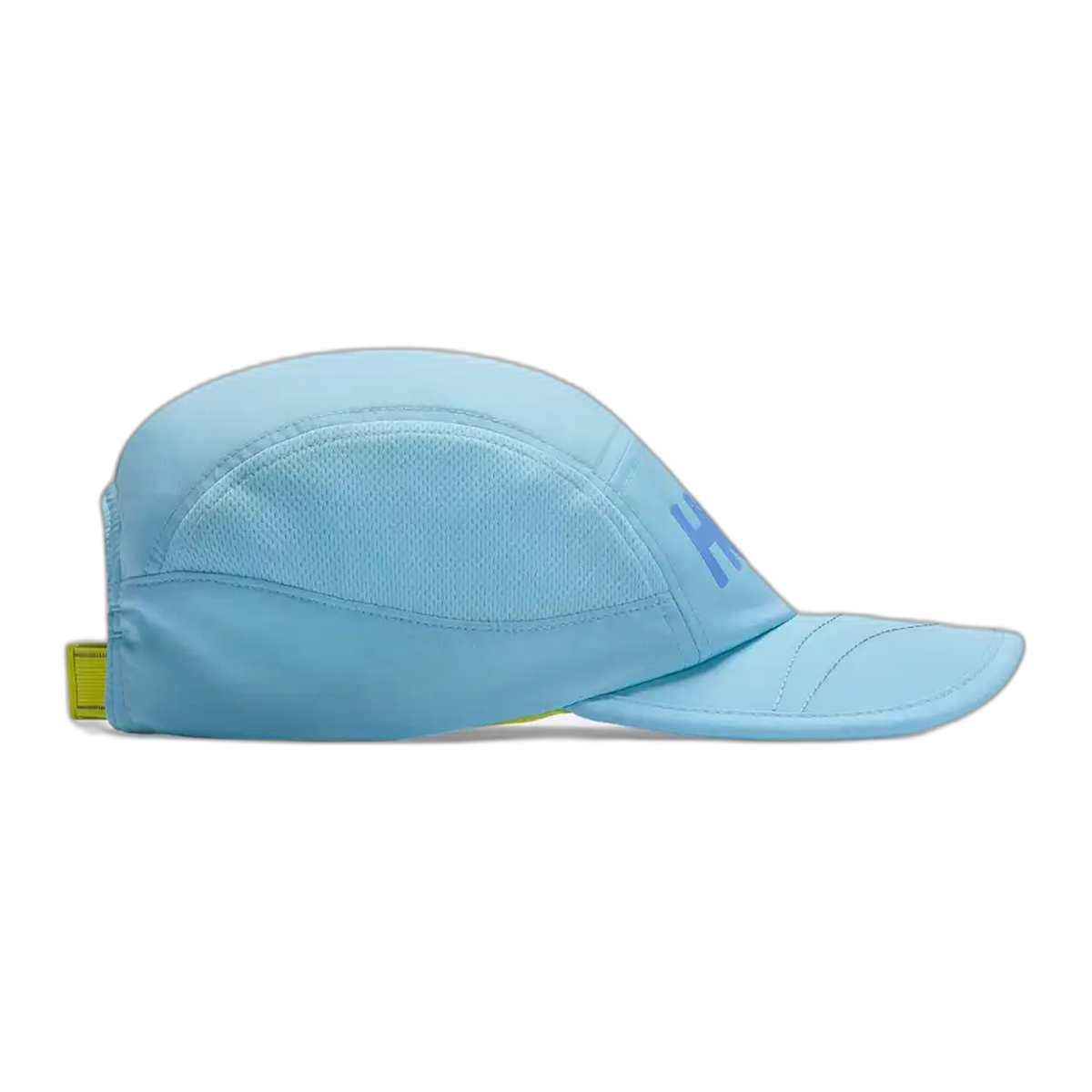 Hoka Run Hat